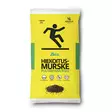 HIEKOITUSMURSKE LECA 25L/8KG - Hiekoitus ja jäänsulatus - 6433000159265 - 1