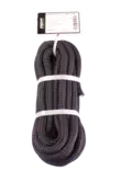 KIINNITYSKÖYSI LENKILLÄ 12MM X 6M - Narut ja köydet - 6408586555015 - 1
