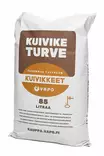 KUIVIKETURVE 85L SÄKKI - Kuivikepurut - VAKT85 - 1