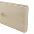 LATTIALAUTA MÄNTY HLL 28X140X2350 PSK - Lattialaudat - 6438202006355 - 1