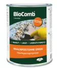MAALINPOISTOAINE 0,5L GREEN BIOCOMB - Ohenteet ja pesuaineet - 8717853120015 - 1