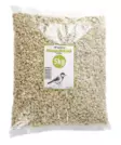 MAAPÄHKINÄ 5KG EUROTUKATTI - Lintujen ruokinta - 6420614081235 - 1