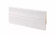 MALER JALKALISTA 16X70X2700 KOR.VALK. - Listat - 6418689000855 - 1