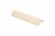 MALER REUNALISTA 32X32/26X2700 PUUVALMIS - Listat - 6418689008455 - 1