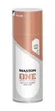 MASTON SPRAYMAALI ONE KUPARI - Spraymaalit - 6412491009945 - 1