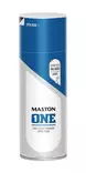 MASTON SPRAYMAALI ONE SININEN RAL5005 - Spraymaalit - 6412490028565 - 1