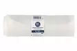 NORD CLEAN JÄTESÄKKI KIRKAS 240L 8KPL/RL - Jätesäkit - 6410413200845 - 1