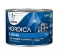NORDICA CLASSIC PM1 0,45L TALOMAALI - Talomaalit - 6414621202165 - 1