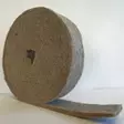 PELLAVAKAISTA 15X150X10000 - Pellava ja puukuitueriste - 6430011167135 - 1