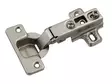 PIILOSARANA PÄÄTYAS 110 - Saranat - 6414671092525 - 2