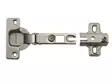 PIILOSARANA PÄÄTYAS 110 - Saranat - 6414671092525 - 1