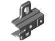 PIILOSARANA PÄÄTYAS 110 - Saranat - 6414671092525 - 4