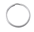 PIIPPO AVAINRENGAS RST C1 1.4x20MM - Kaideköydet ja kannakkeet - 6408586852725 - 1