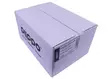 PIIPPO ROLLERI 4MM 30MM VALKOINEN - Narut ja köydet - 6408586580185 - 3