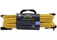 PIIPPO ROLLERI 8MM 20M HEIJASTAVA - Narut ja köydet - 6408586580345 - 4
