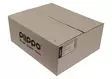 PIIPPO ROLLERI 8MM 20M HEIJASTAVA - Narut ja köydet - 6408586580345 - 2