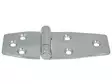 PIIPPO SARANA A2 87x38MM - Piippo-helat - 6408586852305 - 1