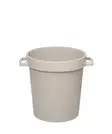 SAAVI 30L HIEKANHARMAA - Orthex saavit ja ämpärit - 6411763490245 - 1