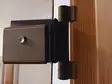 SAUNAN LASIOVENSARANA PISLA - Saranat - 6414676012795 - 4