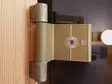 SAUNAN LASIOVENSARANA PISLA - Saranat - 6414676012795 - 3