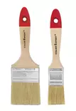 SIVELLIN BLOND 70MM PUU/PUN - Siveltimet - 4013307519805 - 1