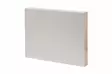 SMYYGILAUTA 15X118X3000 VALK - Listat - 6418689064505 - 1