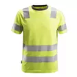 SNICKERS T-PAITA HUOMIOKELT. XXL - Snickers t-paidat - 7332515258205 - 1