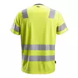 SNICKERS T-PAITA HUOMIOKELT. XXL - Snickers t-paidat - 7332515258205 - 2