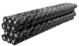 SUODATINKANGAS 2X100M N2 - Maanrakennuskankaat - 6416223462725 - 1