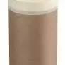 SUOJAPAPERI TEIPPI 180MMX20M - Teipit - 4013307783725 - 1