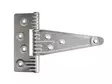 T-SARANA 7010/125 SINK - Saranat - 6414671091085 - 2