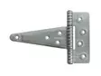 T-SARANA 7010/125 SINK - Saranat - 6414671091085 - 1