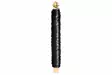 TARMO RAUTALANKA MUST.0,52 60CM - Rautalangat - 6410413060005 - 1