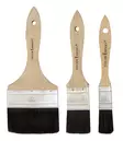TASOITTAJA PRO 70MM - Siveltimet - 4013307305255 - 1