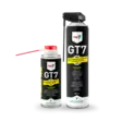 TEC7 GT7 200ML - Öljyt ja voiteluaineet - 5414195006795 - 1