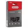 TERÄKETJU OREGON 3/8 46 VL 1,1MM VL - Ketjut, laipat ja viilat - 5400182968375 - 2