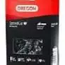 TERÄKETJU OREGON 3/8 46 VL 1,3MM - Ketjut, laipat ja viilat - 5400182897385 - 2