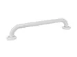 TUKITANKO 305MM RST/VALK - Tukitangot - 6414671031555 - 1
