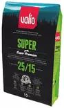 VALIO SUPER 25/15 15 KG - Koiran ruuat ja tarvikkeet - 6438347000065 - 1