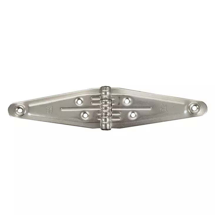 A.SARANA 7000/200 SINK - Saranat - 6414671090965 - 1