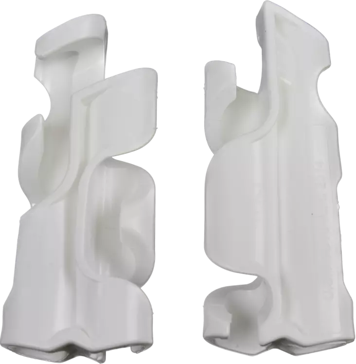 FENDERILUKKO 6-8MM KÖYDELLE VALK - Piippo-helat - 6408586890185 - 1