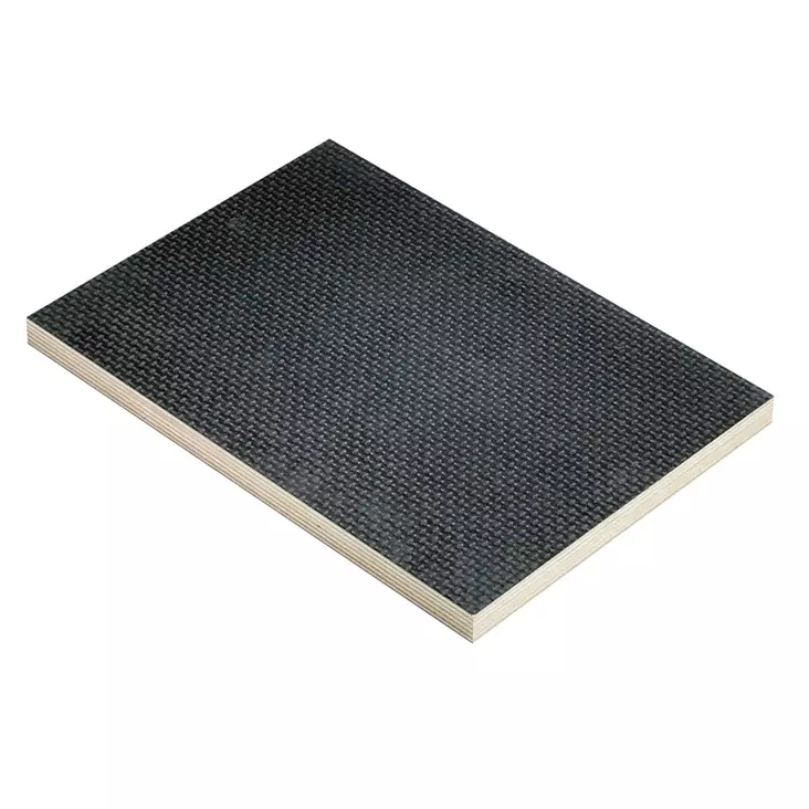 FILMIVANERI 12MM 1250X2500 F/V - Filmivanerit - 6420299463005 - 1