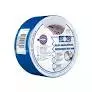 ILMASTOINTITEIPPI 50MMx25M SININEN - Teipit - 8001814000325 - 1