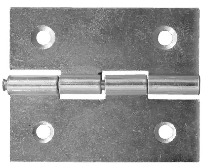 KAAPINSARANA 816/50X40 SINK PISLA - Saranat - 6414671090385 - 1