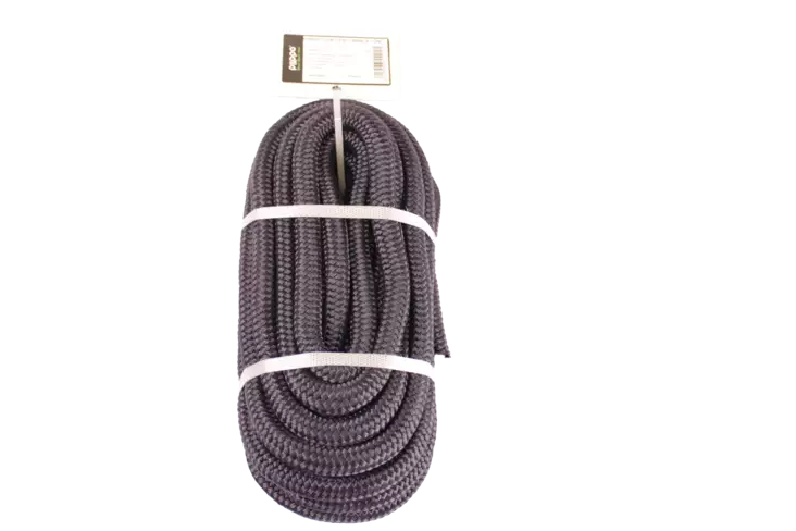 KIINNITYSKÖYSI LENKILLÄ 16MM X 10M - Narut ja köydet - 6408586554025 - 1