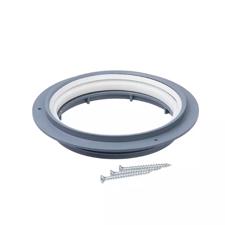 KOROKERENGAS 150X34MM 12MM - Lattiakaivot - 6415833181125 - 1