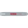 LAIPPA OREGON 12" 3/8 1,3 MM 44VL - Ketjut, laipat ja viilat - 5400182936145 - 1