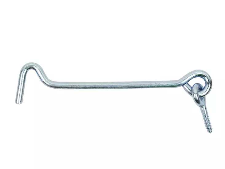 LANKAHAKA 830/150 SINK 10800220 - Ikkunahelat, peitetulpat - 6414671080225 - 1