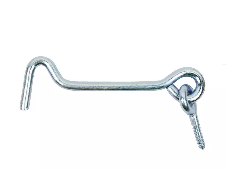 LANKAHAKA 830750 SINK PISLA 10800060 - Ikkunahelat, peitetulpat - 6414671080065 - 1