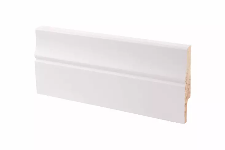 MALER JALKALISTA 16X70X2700 KOR.VALK. - Listat - 6418689000855 - 1